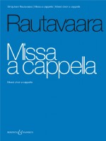 /images/print/979-0-060-12583-6_Rautavaara_Missa a cappella_THUMB_EC_221012.jpg